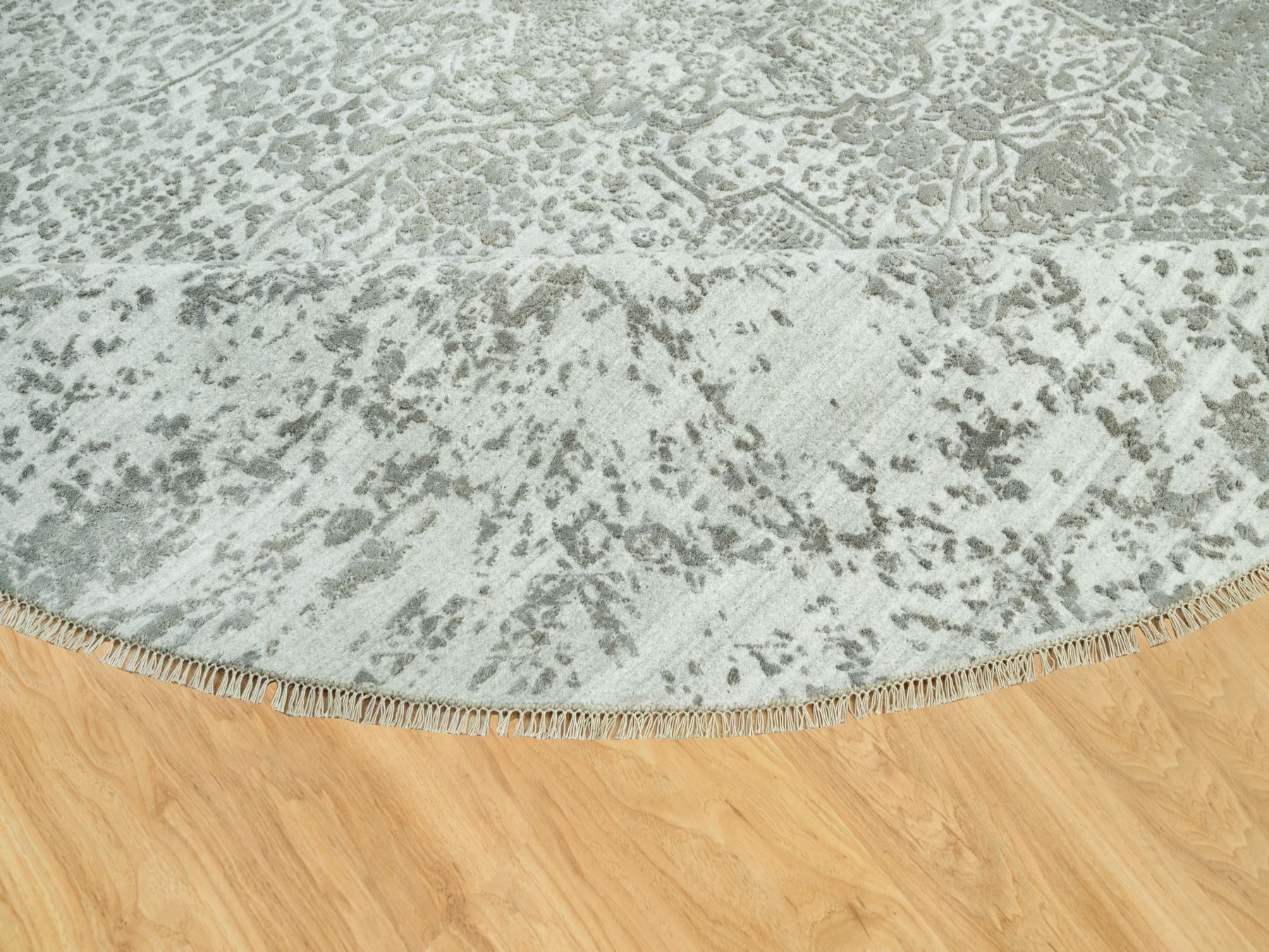 TransitionalRugs ORC814347